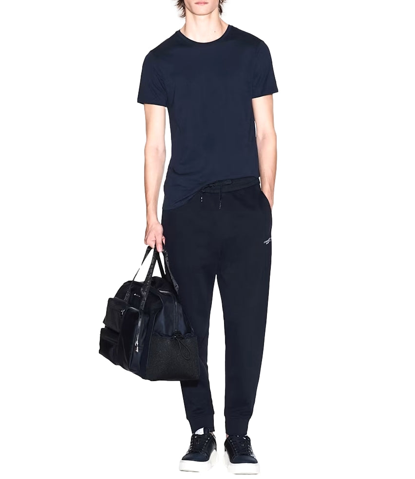 Pantalone Armani Exchange XM001299AF20934 Uomo - Deep Navy