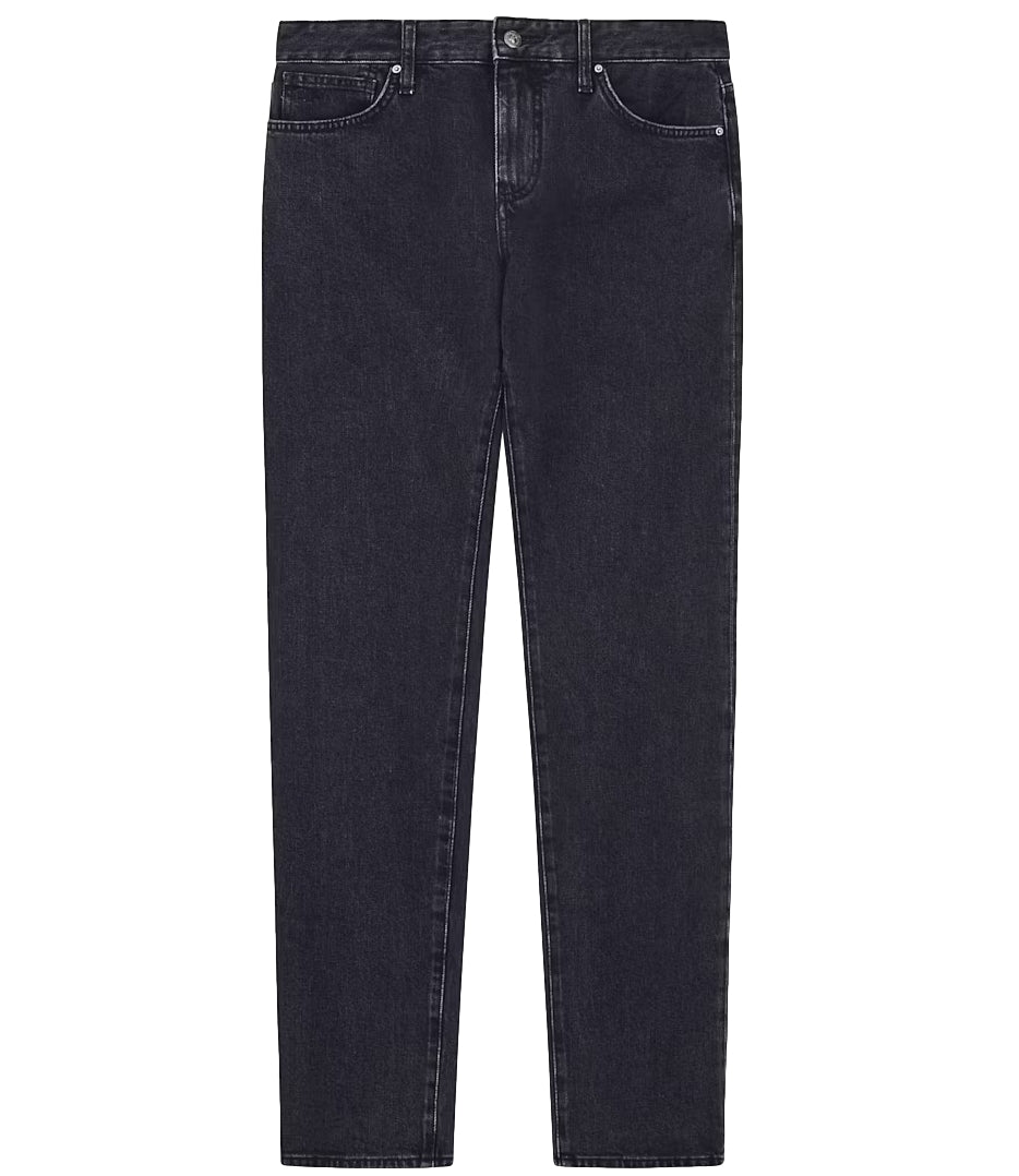 Jeans Armani Exchange XM001512AF25539 Uomo - Medium Grey Denim
