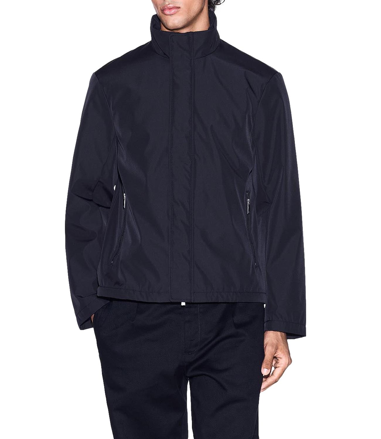 Giacca Armani Exchange XM001579AF16926 Uomo - Deep Navy