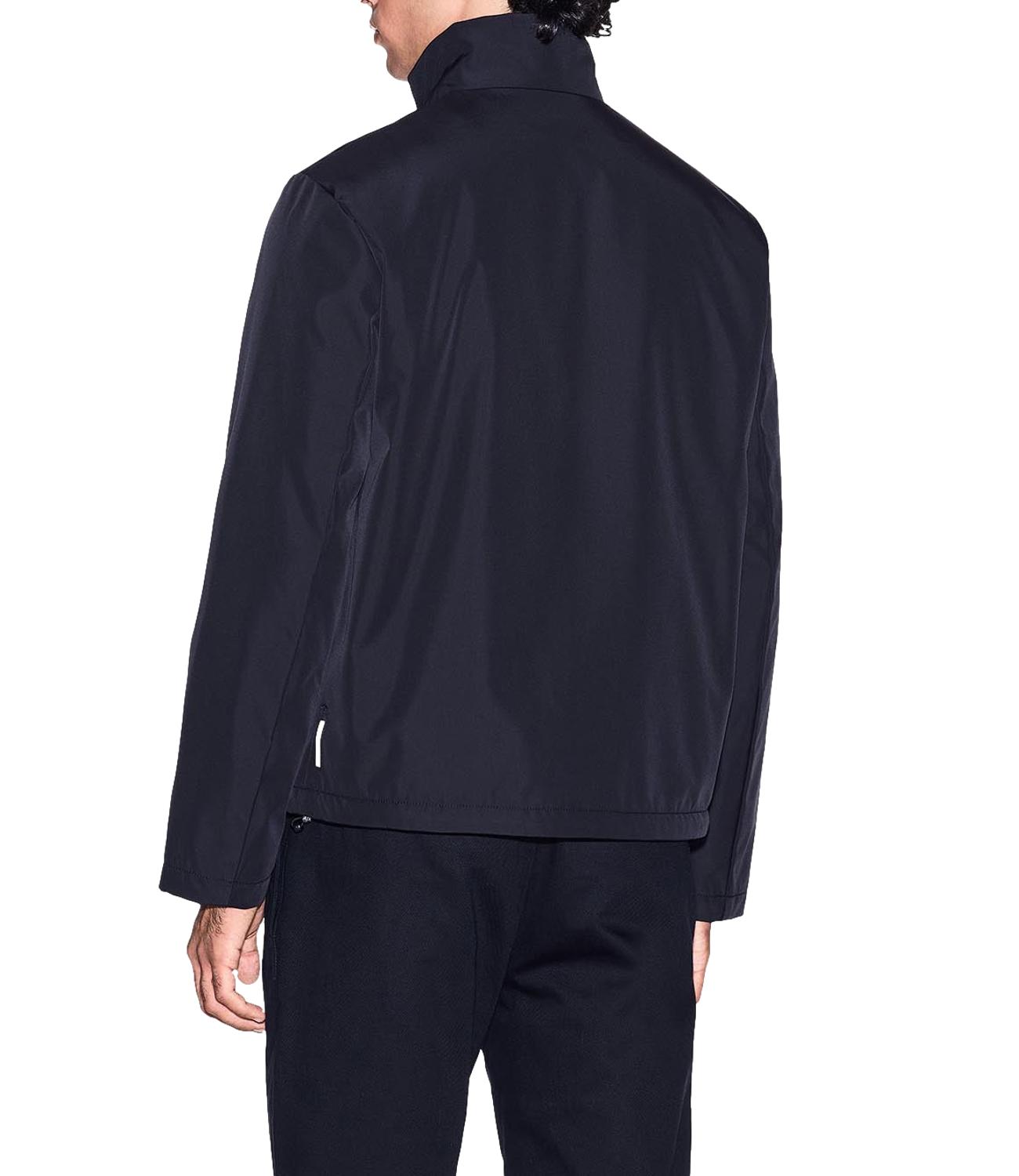 Giacca Armani Exchange XM001579AF16926 Uomo - Deep Navy