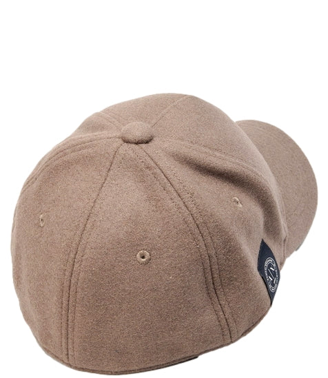 Cappello Armani Exchange XM003202AF27251 Uomo - Falcon