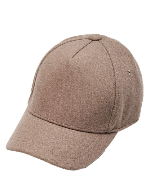 Cappello Armani Exchange XM003202AF27251 Uomo - Falcon