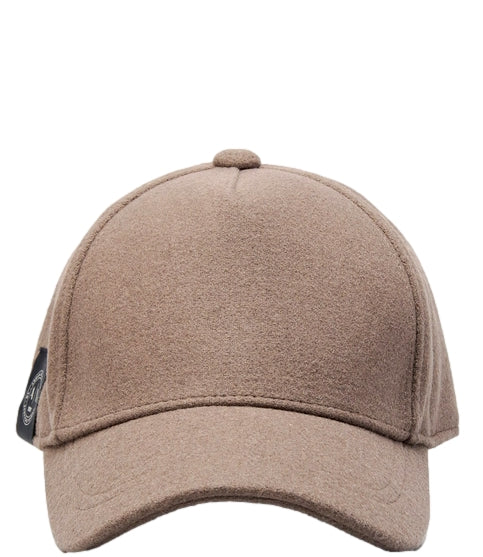 Cappello Armani Exchange XM003202AF27251 Uomo - Falcon