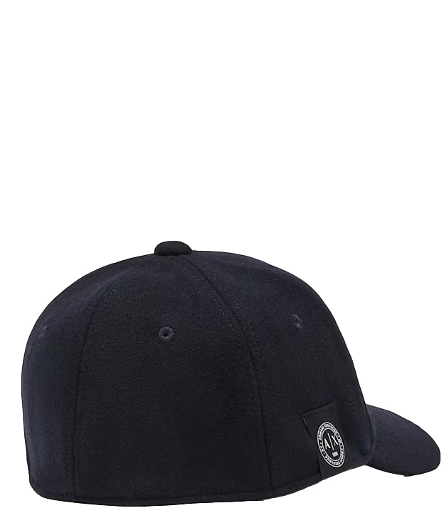 Cappello Armani Exchange XM003202AF27251 Uomo - Deep Navy