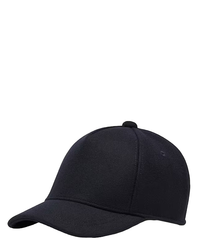 Cappello Armani Exchange XM003202AF27251 Uomo - Deep Navy