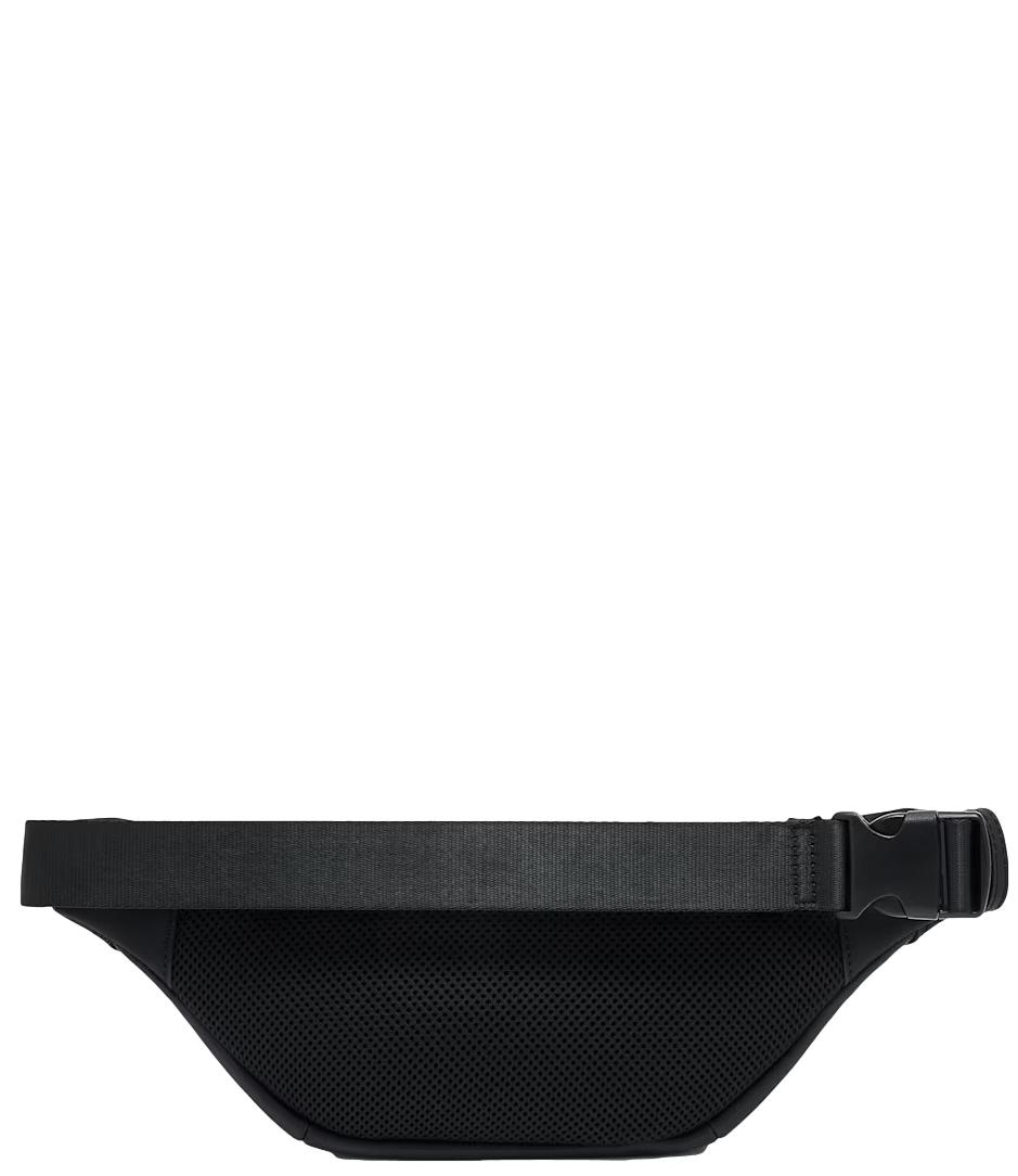 Marsupio Armani Exchange XM003368AF26679 Uomo - Black / Black