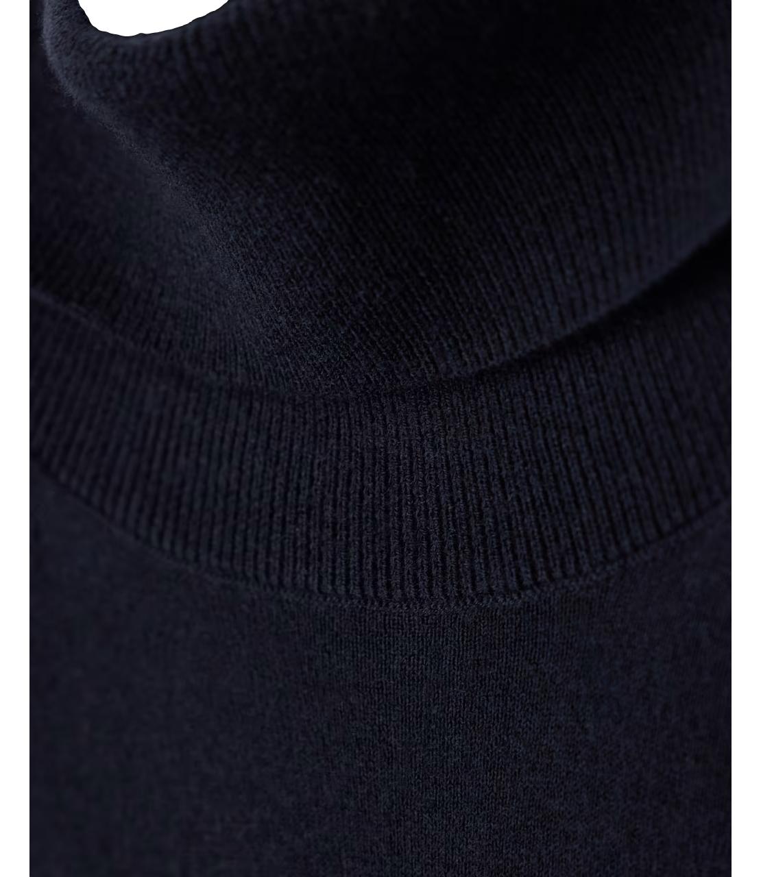 Pullover Armani Exchange XM003571AF28778 Uomo - Deep Navy
