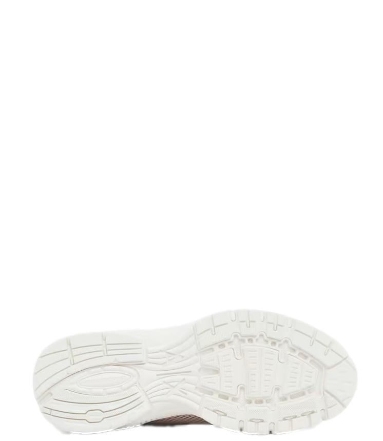 Sneakers Armani Exchange XW002153 AF22757 Donna - Marionette