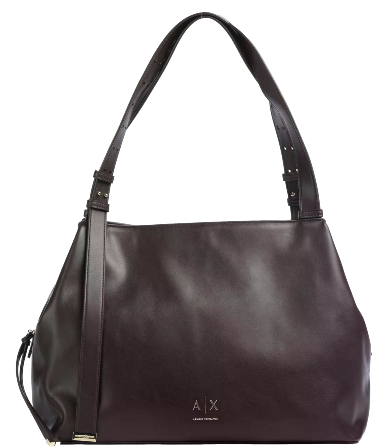 Borsa Armani Exchange XW002603AF19902 Donna - Antagonist