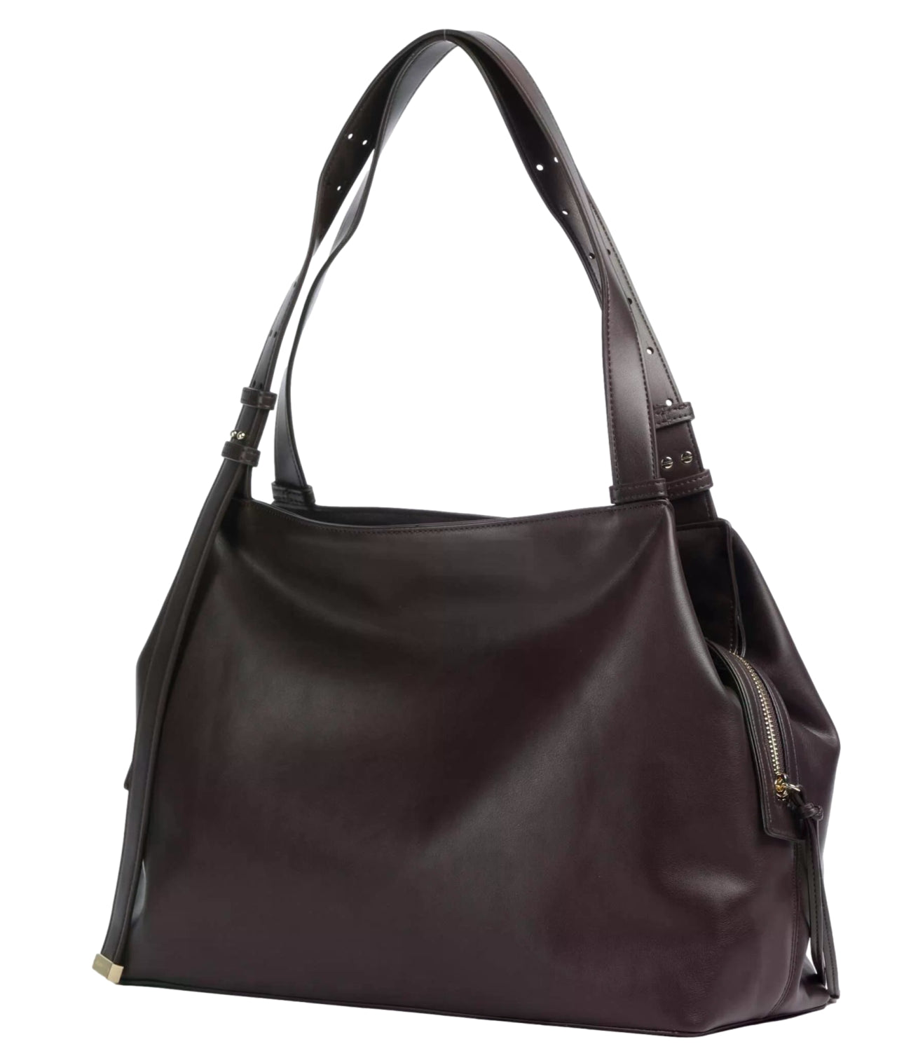 Borsa Armani Exchange XW002603AF19902 Donna - Antagonist