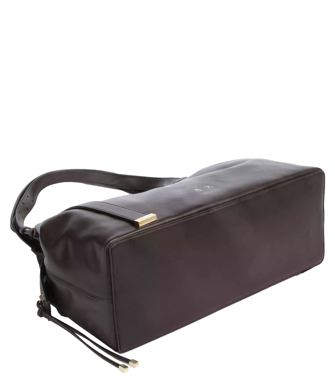 Borsa Armani Exchange XW002603AF19902 Donna - Antagonist