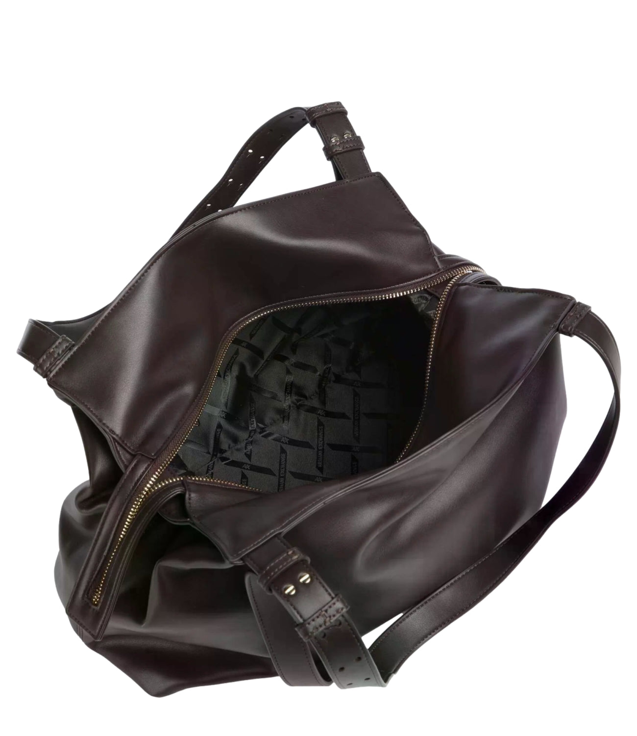 Borsa Armani Exchange XW002603AF19902 Donna - Antagonist
