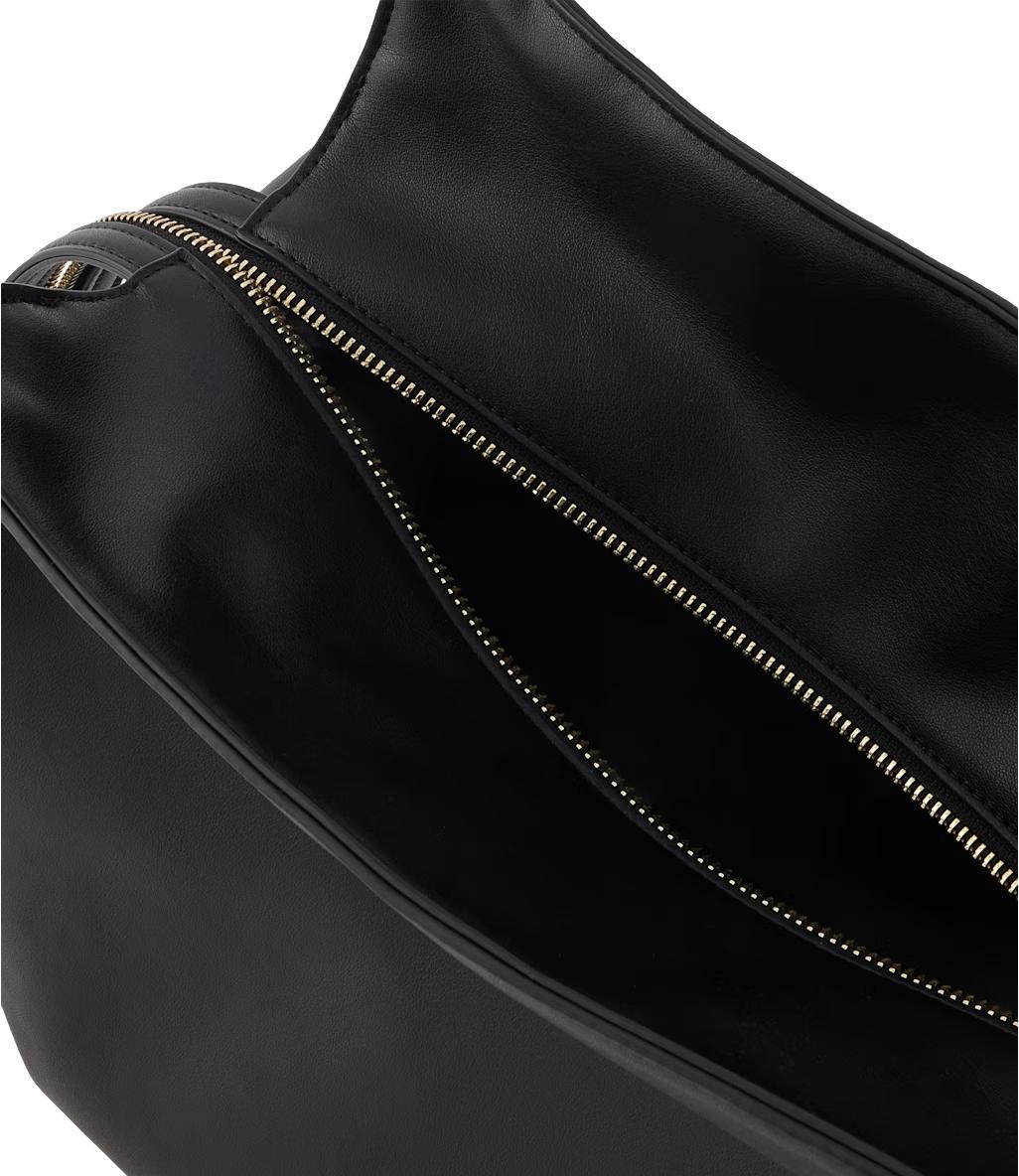 Borsa Armani Exchange XW002603AF19902 Donna - Black