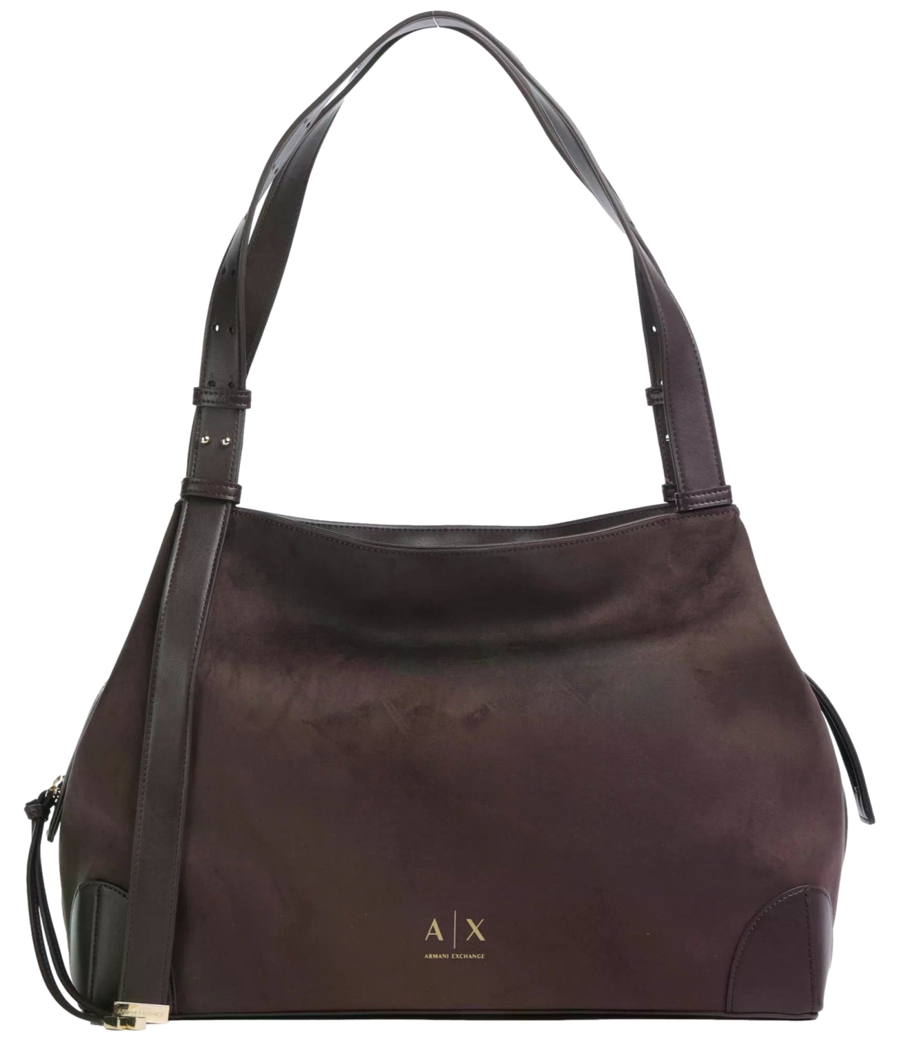 Borsa Armani Exchange XW002603AF22666 Donna - Antagonist