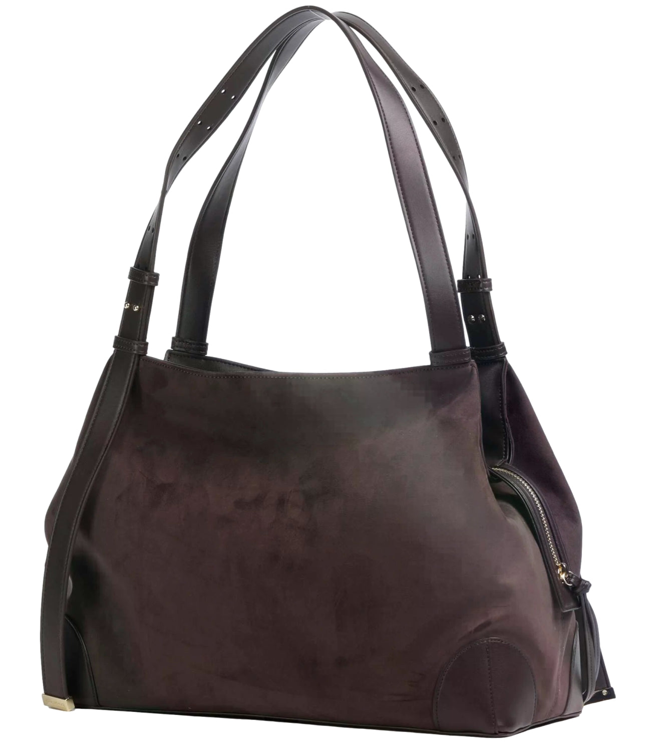 Borsa Armani Exchange XW002603AF22666 Donna - Antagonist