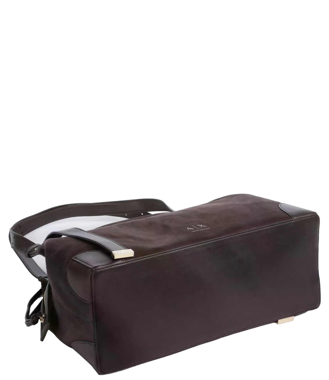 Borsa Armani Exchange XW002603AF22666 Donna - Antagonist