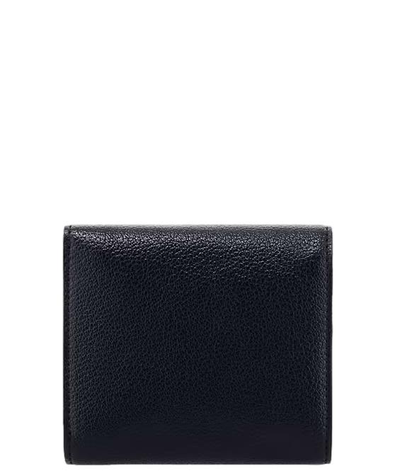 Portafogli Armani Exchange XW002819AF26569 Donna - Black