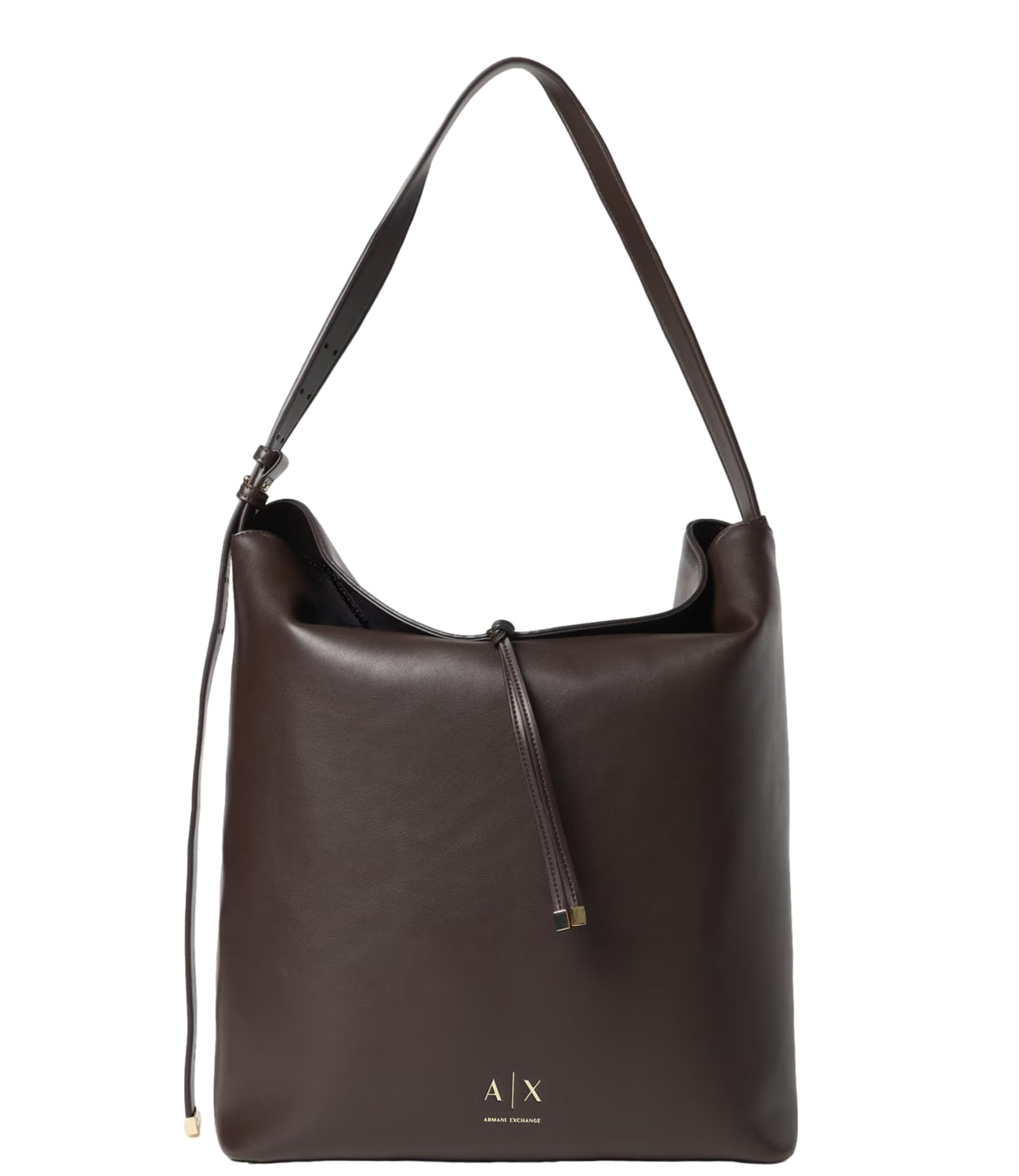 Borsa Armani Exchange XW002989AF19902 Donna - Antagonist