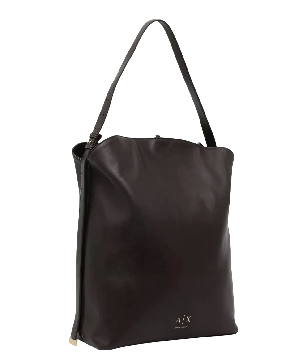 Borsa Armani Exchange XW002989AF19902 Donna - Antagonist