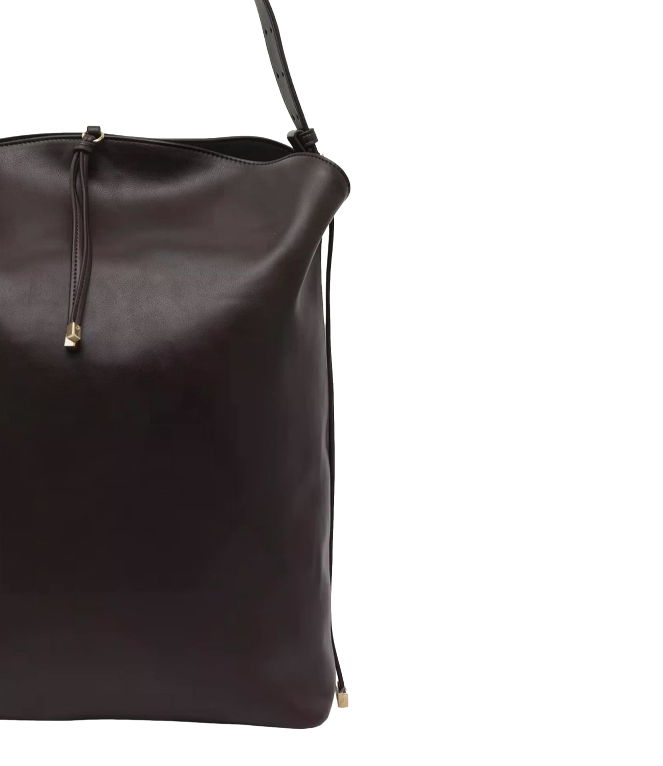 Borsa Armani Exchange XW002989AF19902 Donna - Antagonist