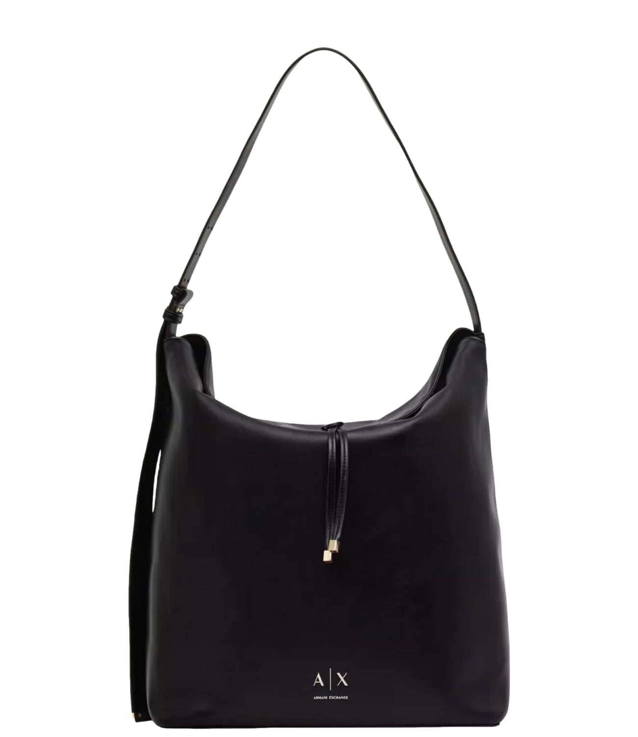 Borsa Armani Exchange XW002989AF19902 Donna - Black