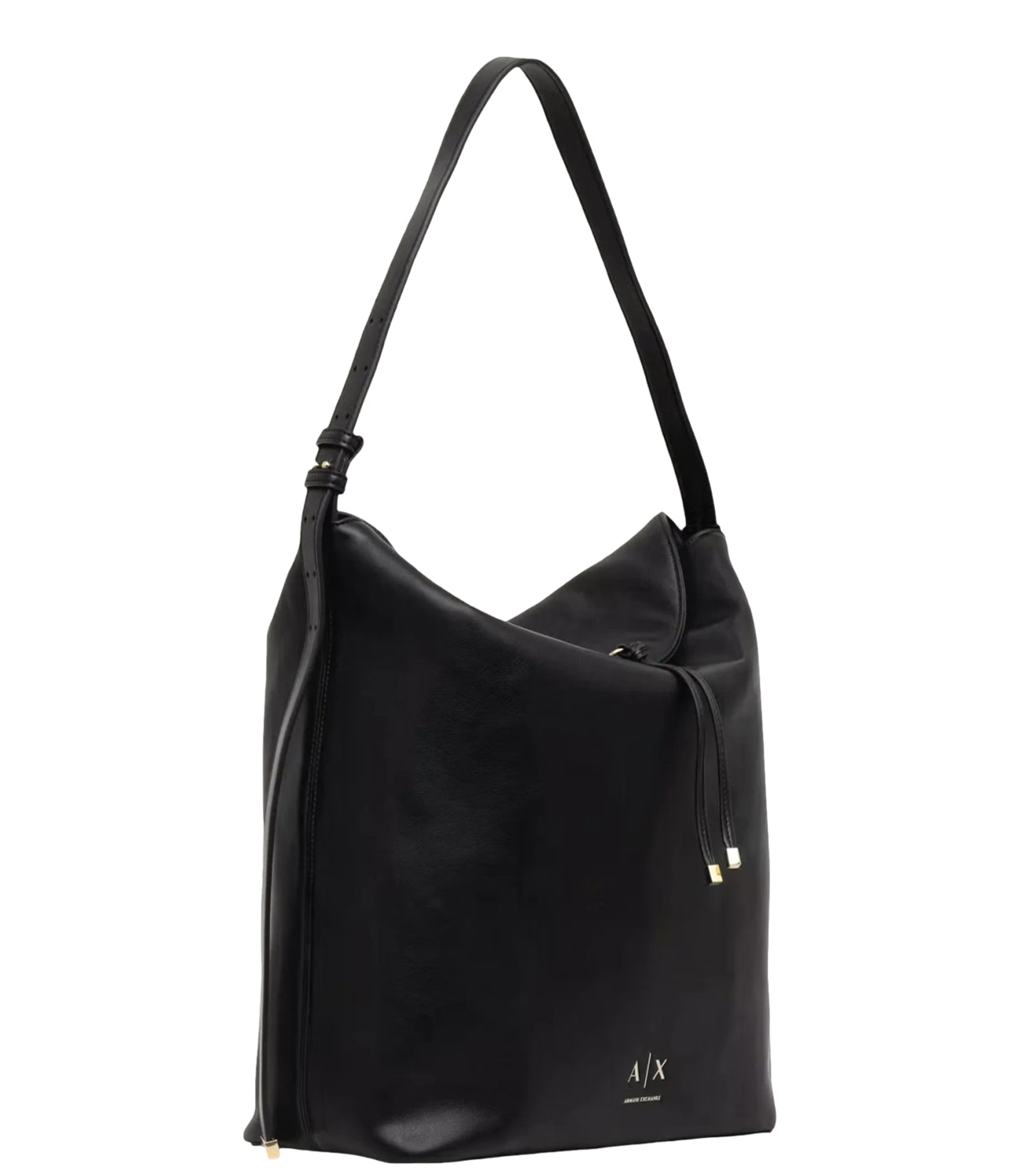 Borsa Armani Exchange XW002989AF19902 Donna - Black