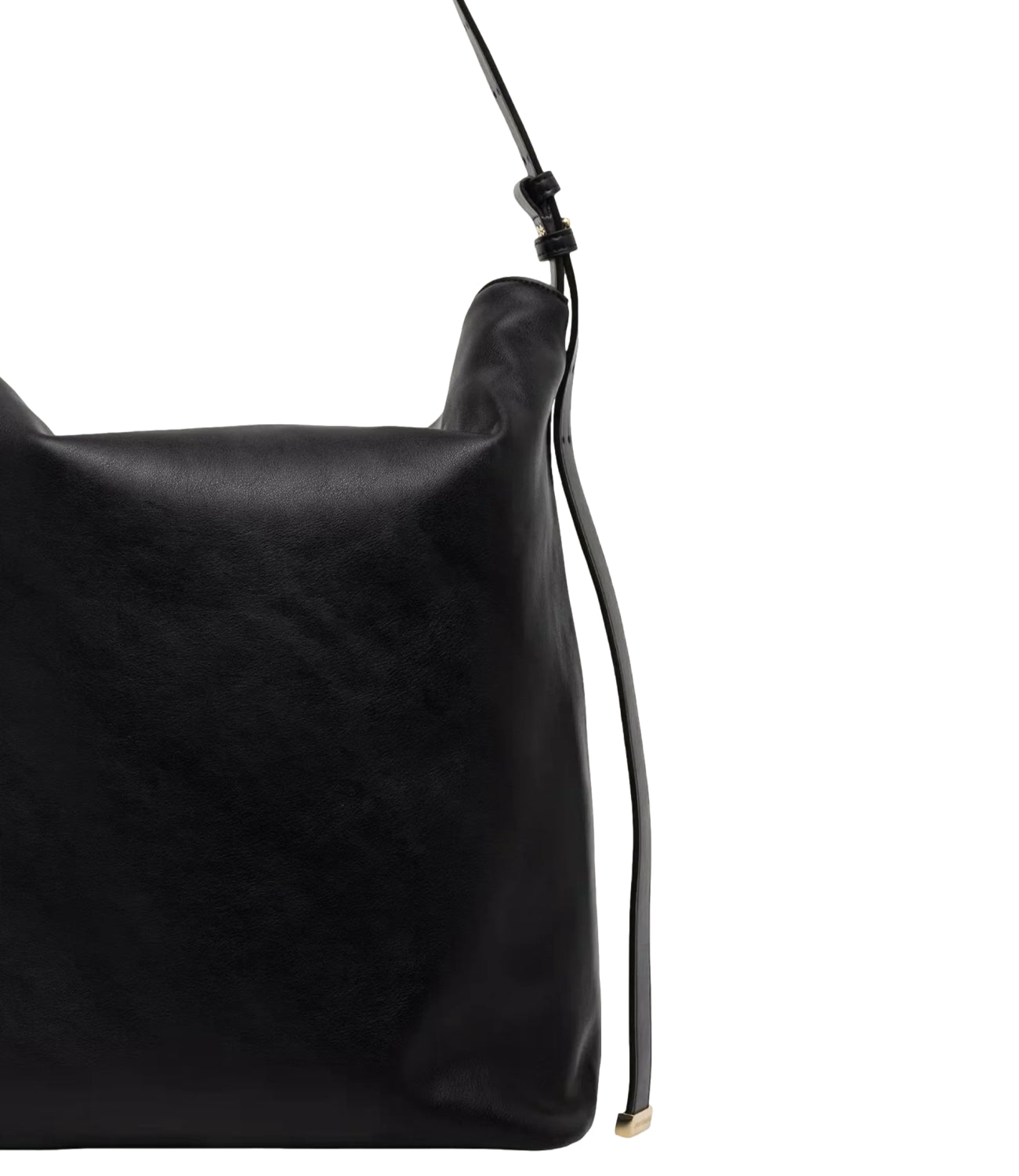 Borsa Armani Exchange XW002989AF19902 Donna - Black
