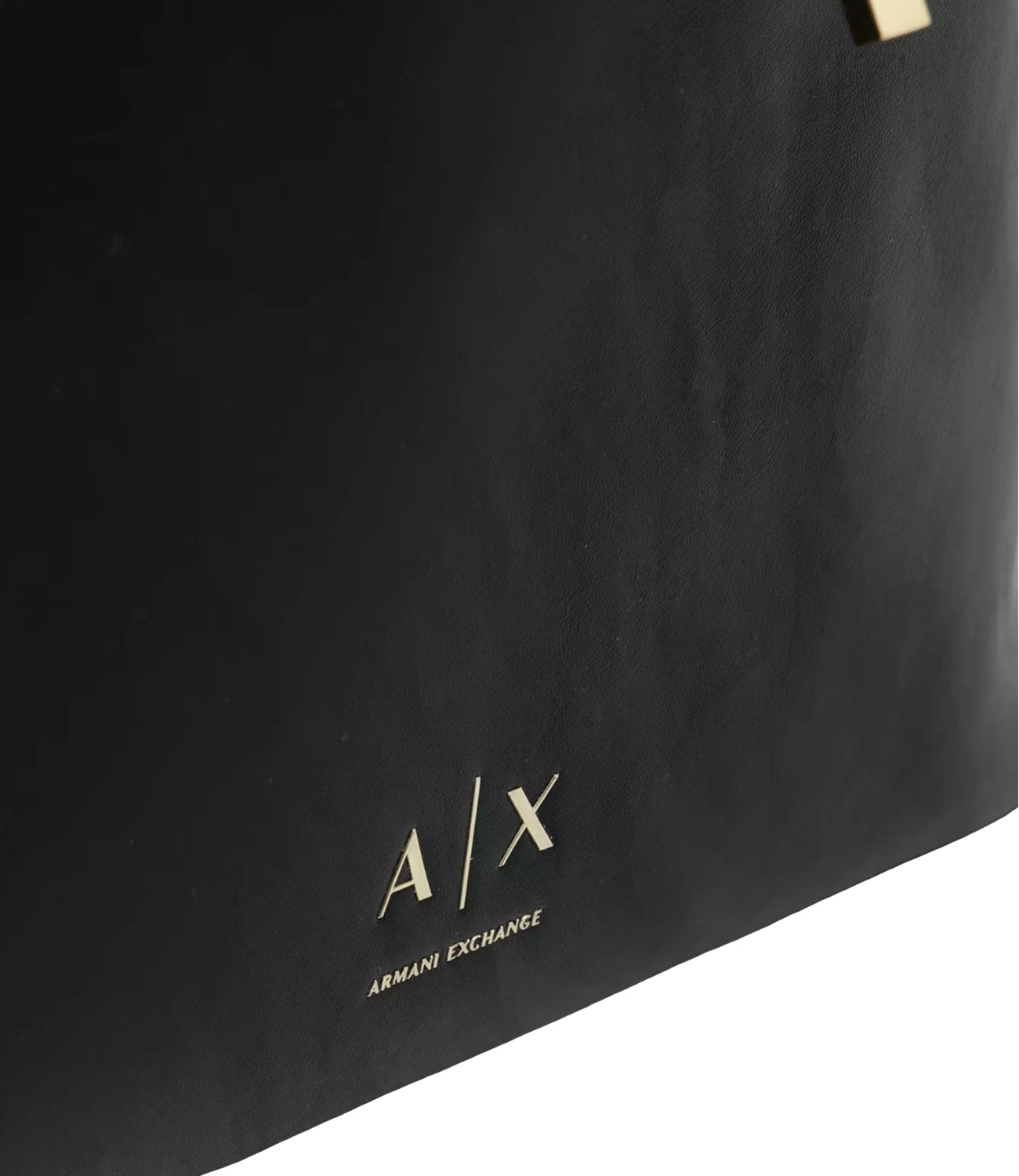Borsa Armani Exchange XW002989AF19902 Donna - Black