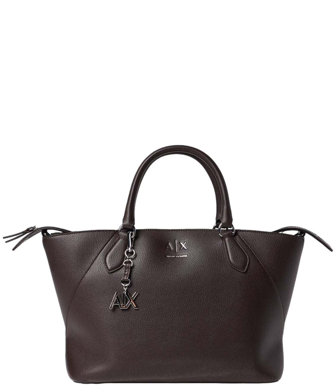 Borsa Armani Exchange XW003086AF26569 Donna - Antagonist