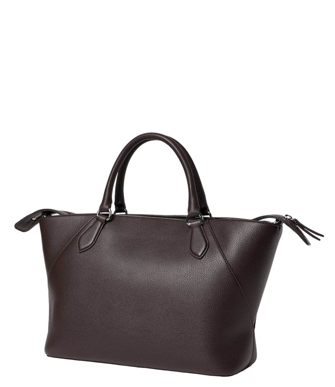Borsa Armani Exchange XW003086AF26569 Donna - Antagonist