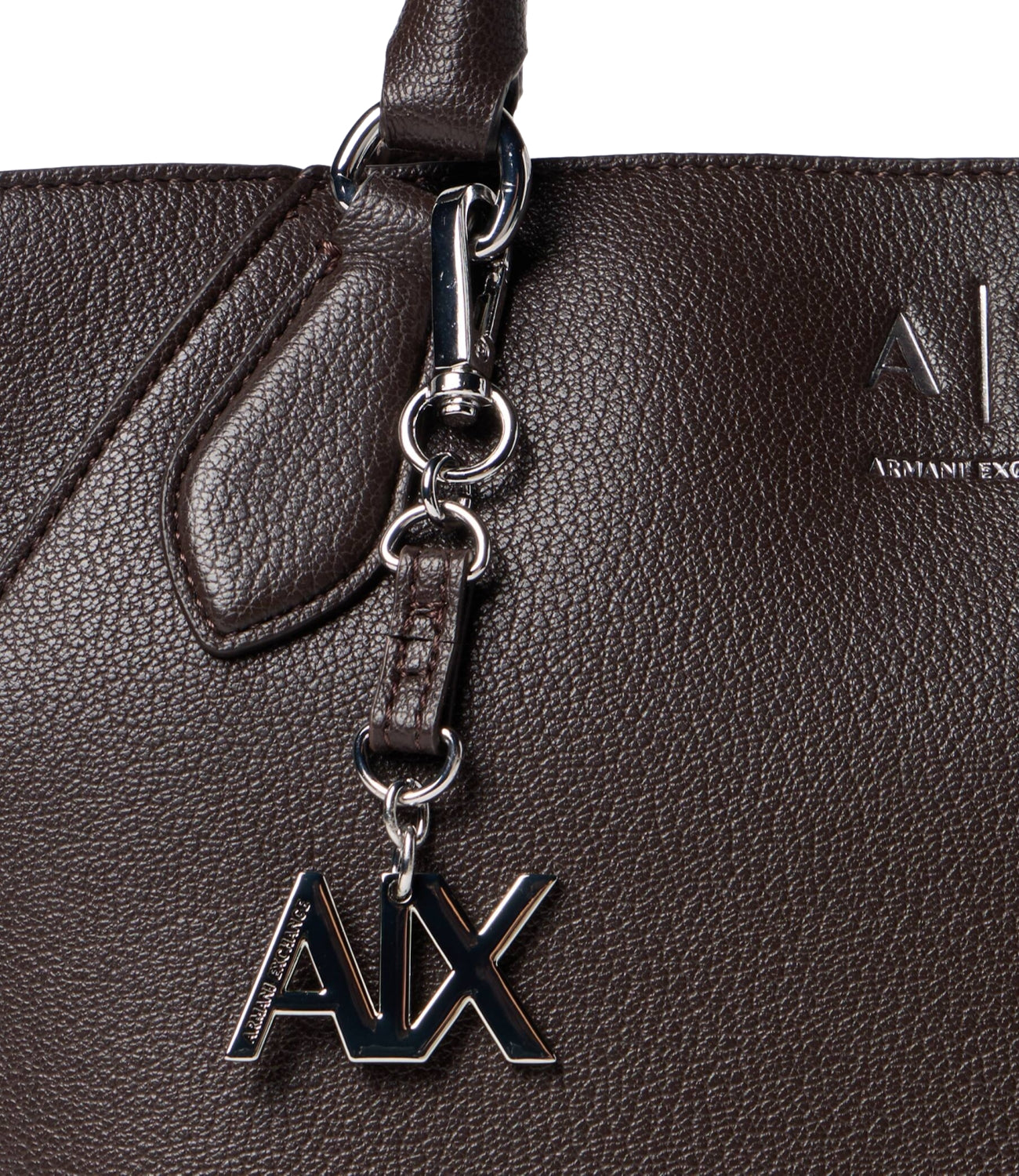 Borsa Armani Exchange XW003086AF26569 Donna - Antagonist