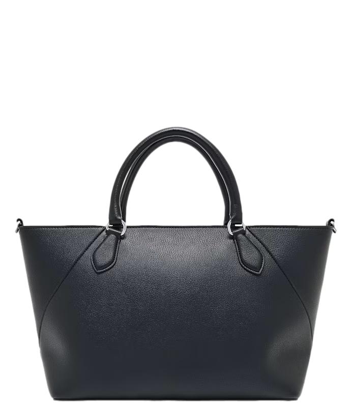 Borsa Armani Exchange XW003086AF26569 Donna - Black