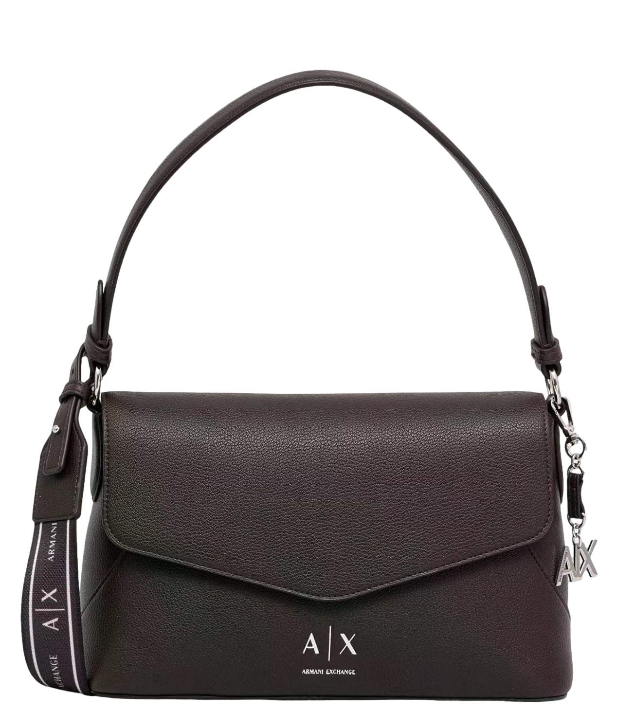 Borsa Armani Exchange XW003145AF26569 Donna - Antagonist