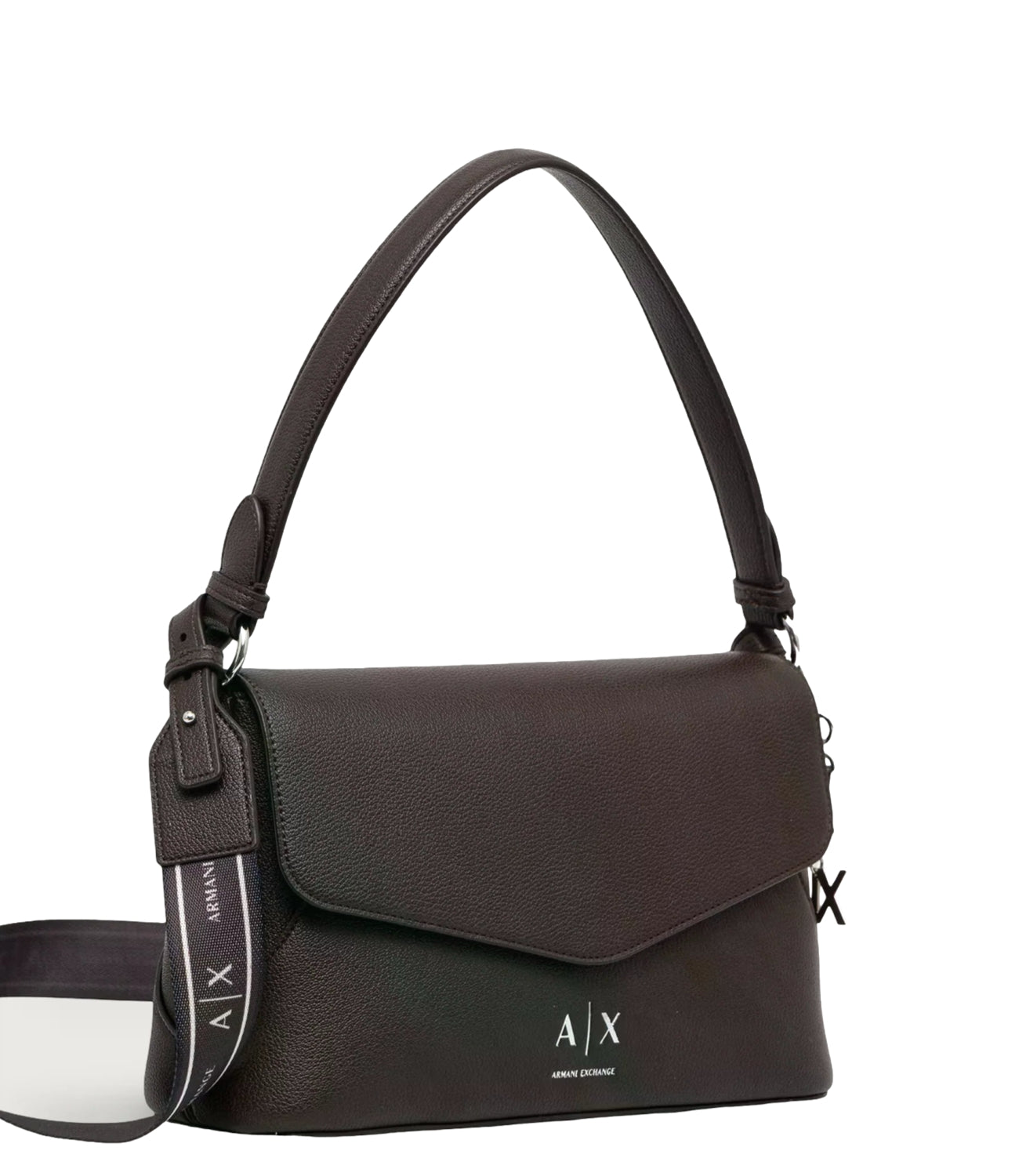 Borsa Armani Exchange XW003145AF26569 Donna - Antagonist