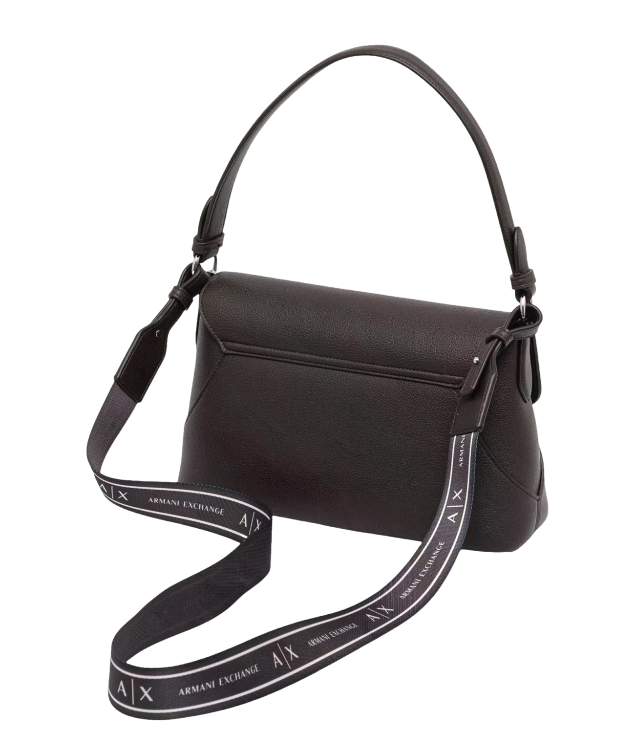 Borsa Armani Exchange XW003145AF26569 Donna - Antagonist