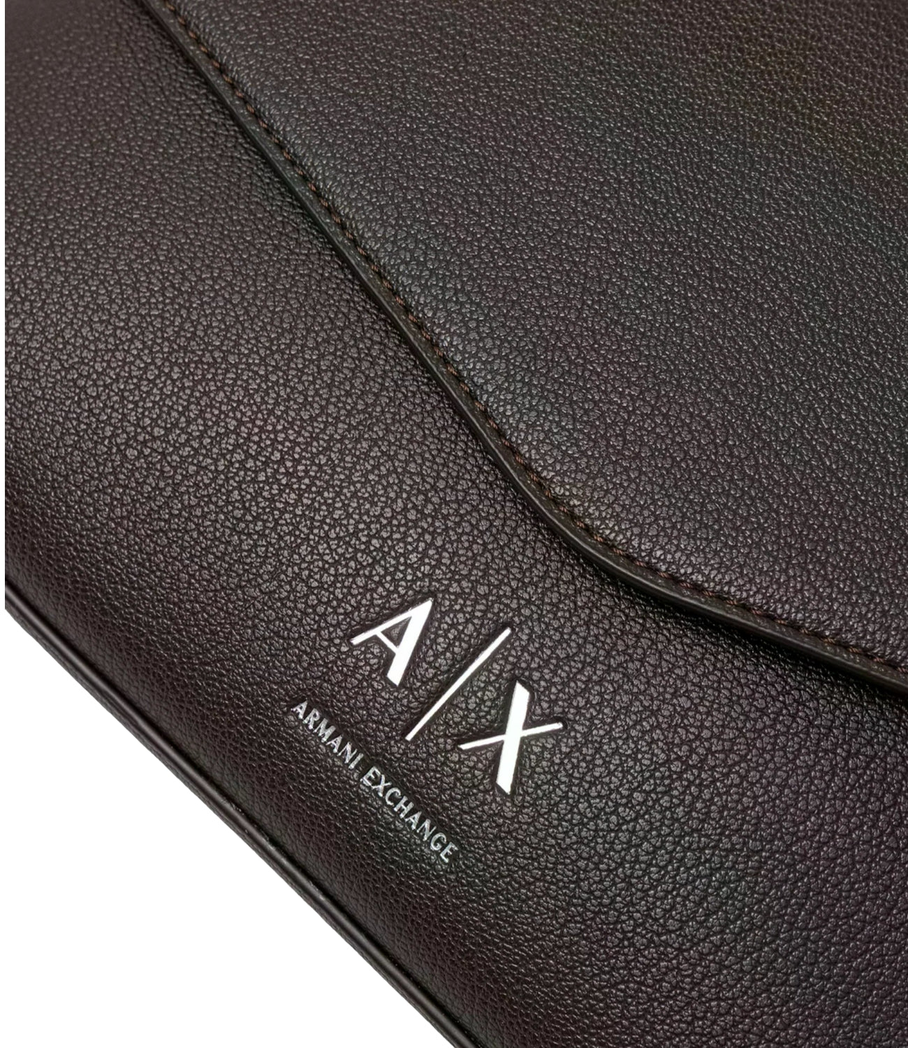 Borsa Armani Exchange XW003145AF26569 Donna - Antagonist