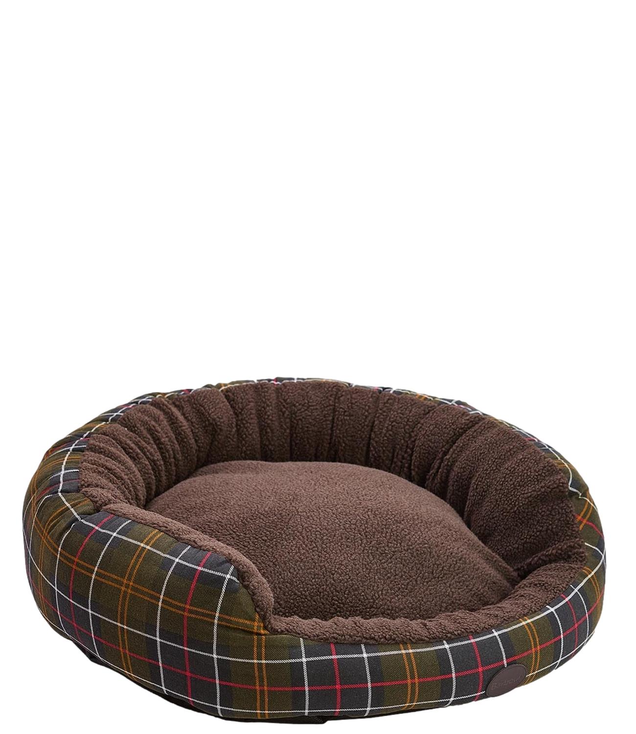 Lettino Barbour 262MDAC0120 Donna - Classic Tartan