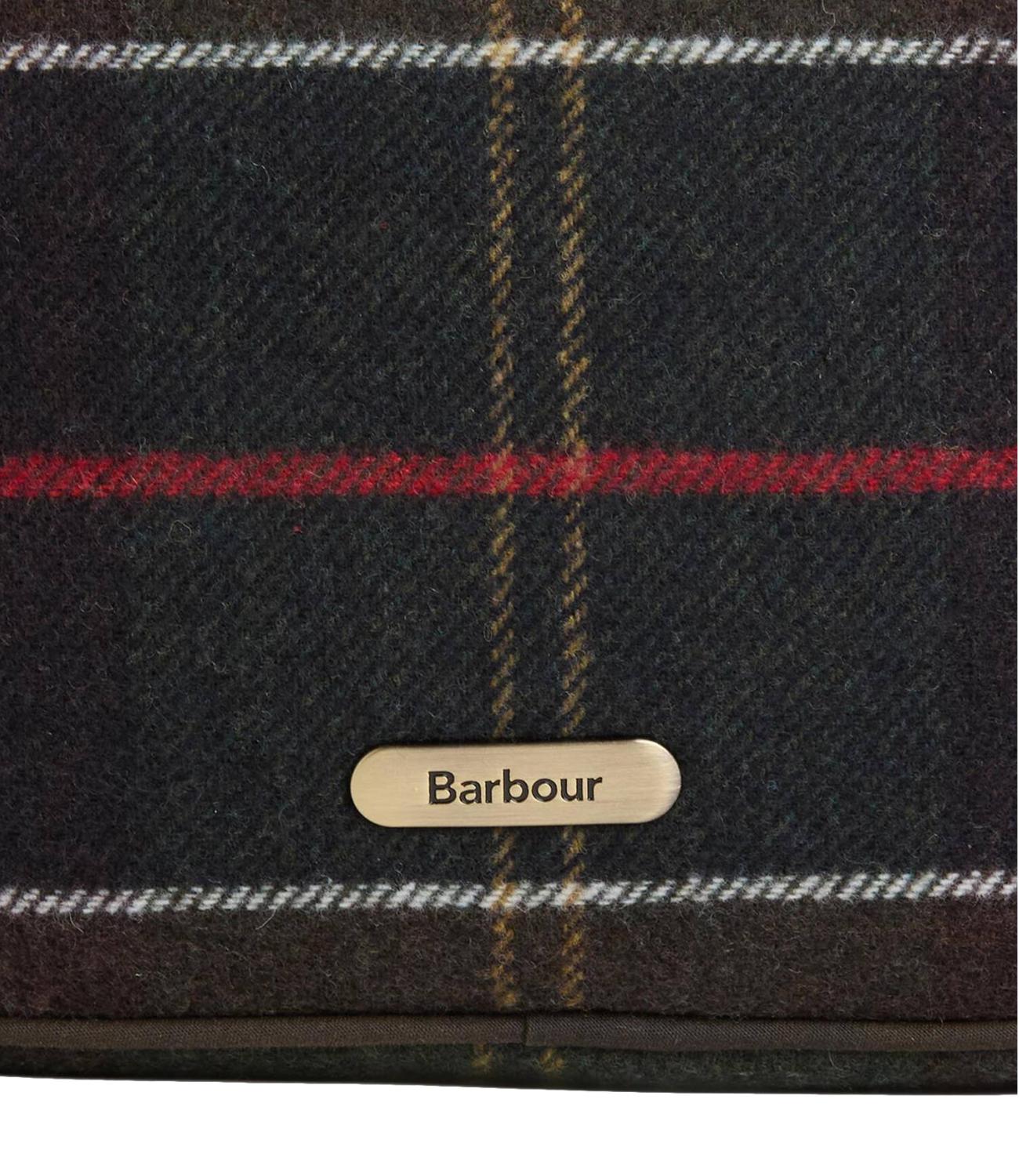 Borsa Barbour 262MLBA0543 Donna - Classic Tartan