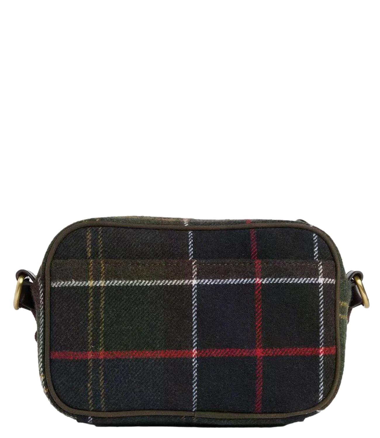 Borsa Barbour 262MLBA0543 Donna - Classic Tartan