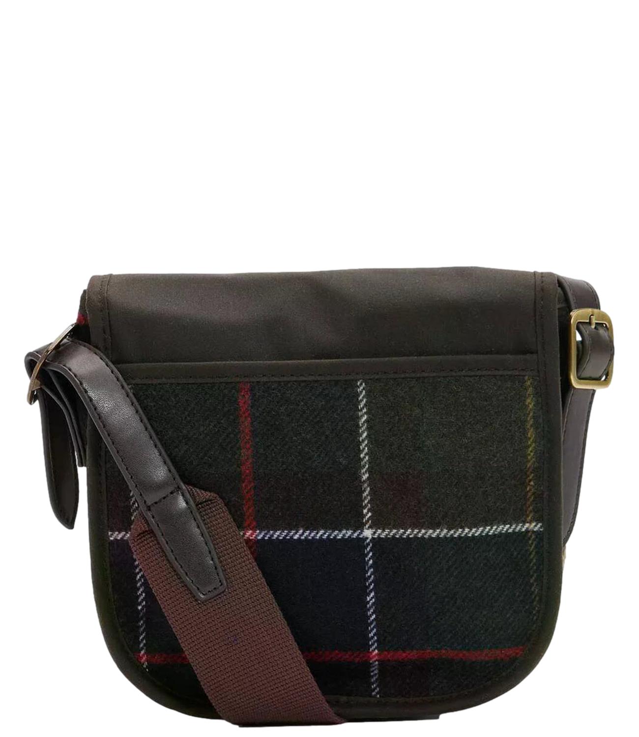 Borsa Barbour 262MLBA0544 Donna - Classic Tartan