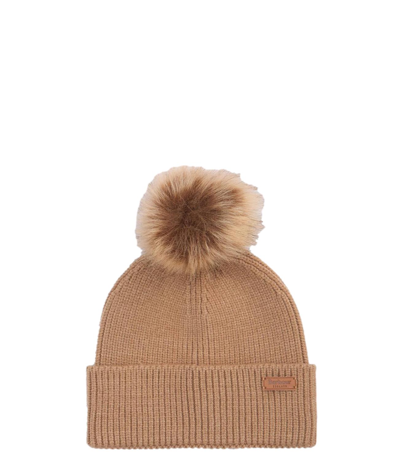 Set Barbour 262MLGS0054 Unisex - Hessian Tartan