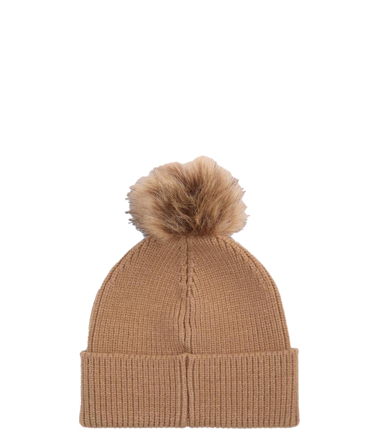 Set Barbour 262MLGS0054 Unisex - Hessian Tartan