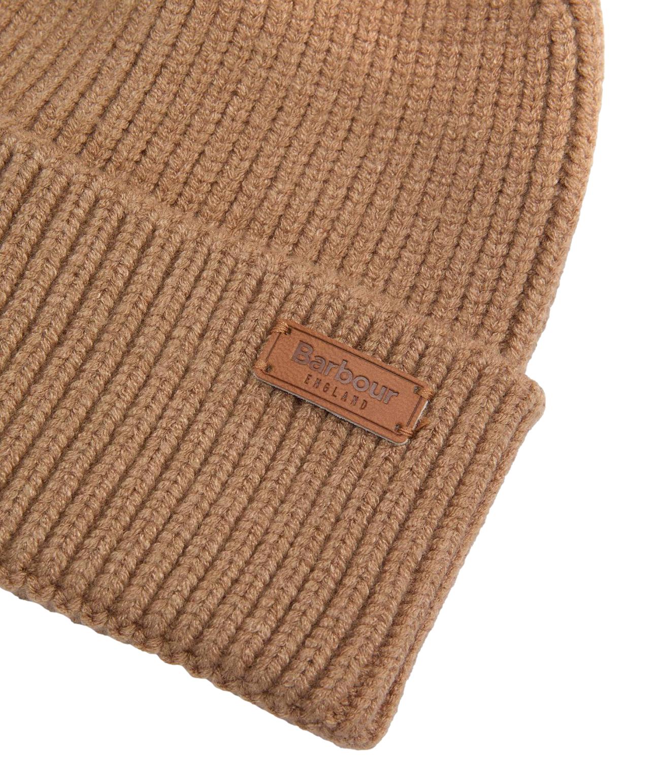 Set Barbour 262MLGS0054 Unisex - Hessian Tartan