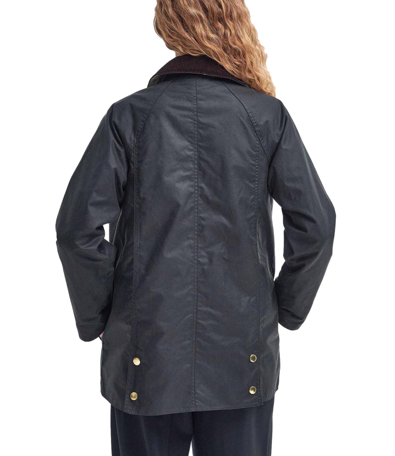Giacca Barbour 262MLWX1402 Donna - Sage/ancient