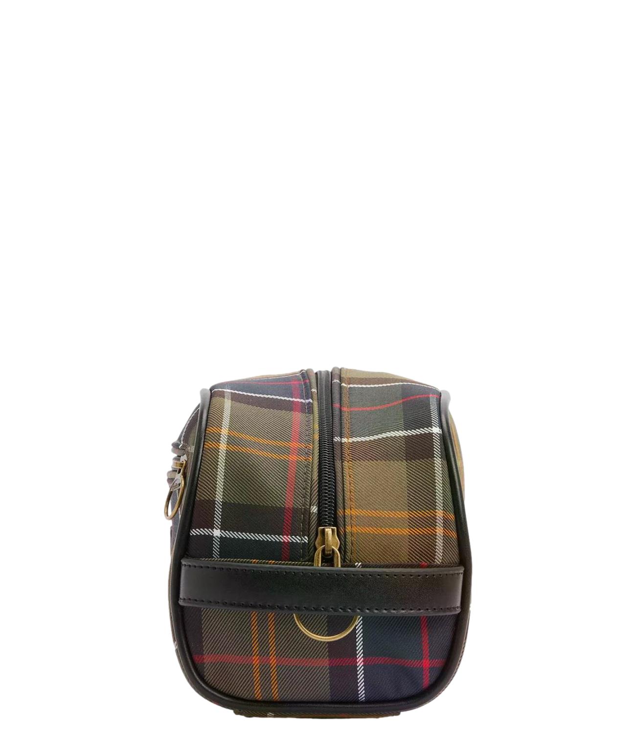 Pochette Barbour 262MMAC0396 Donna - Classic/beacon
