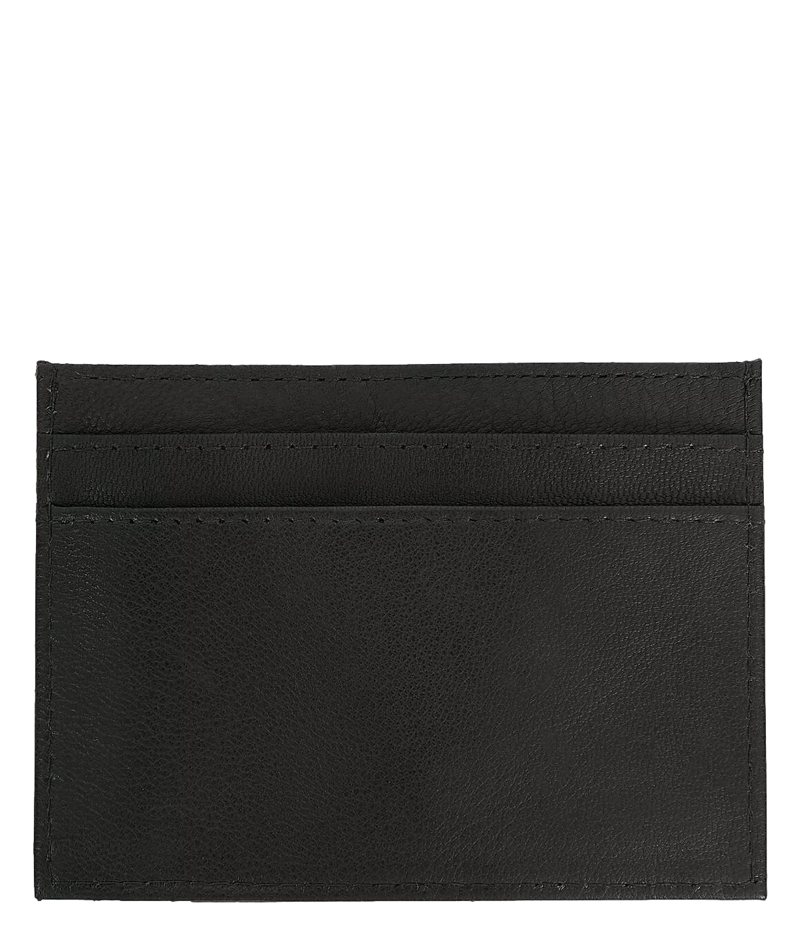 Set Barbour 262MMGS0073 Uomo - Black/classic Tartan