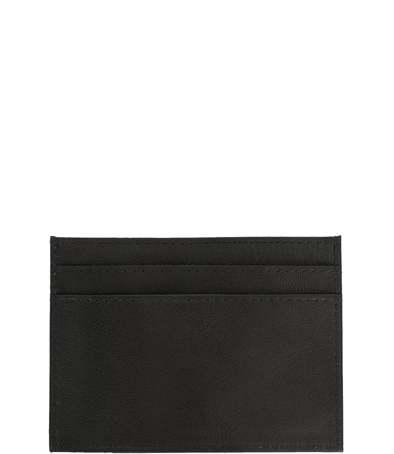 Set Barbour 262MMGS0073 Uomo - Black/classic Tartan