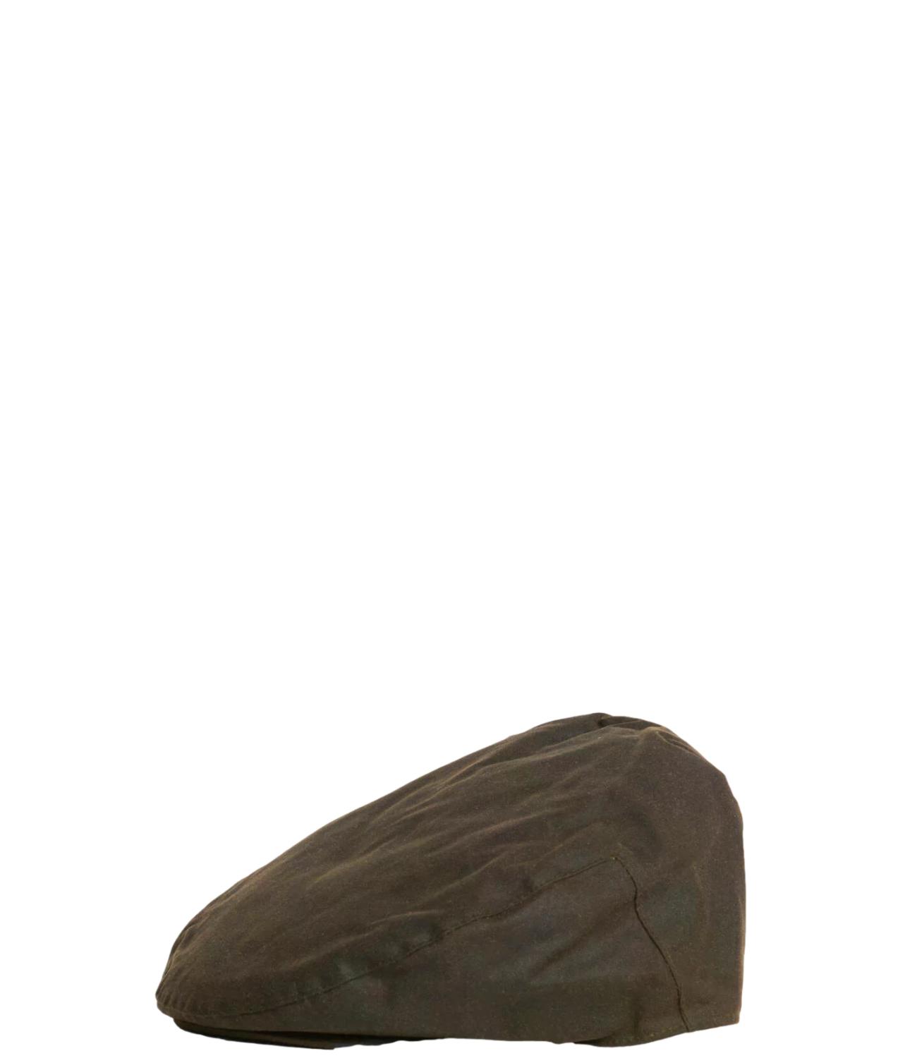 Cappello Barbour 262MMHA0003 Uomo - Olive