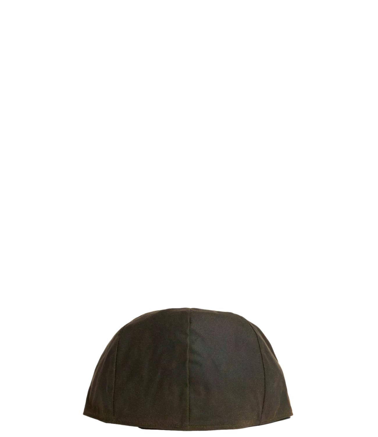 Cappello Barbour 262MMHA0003 Uomo - Olive