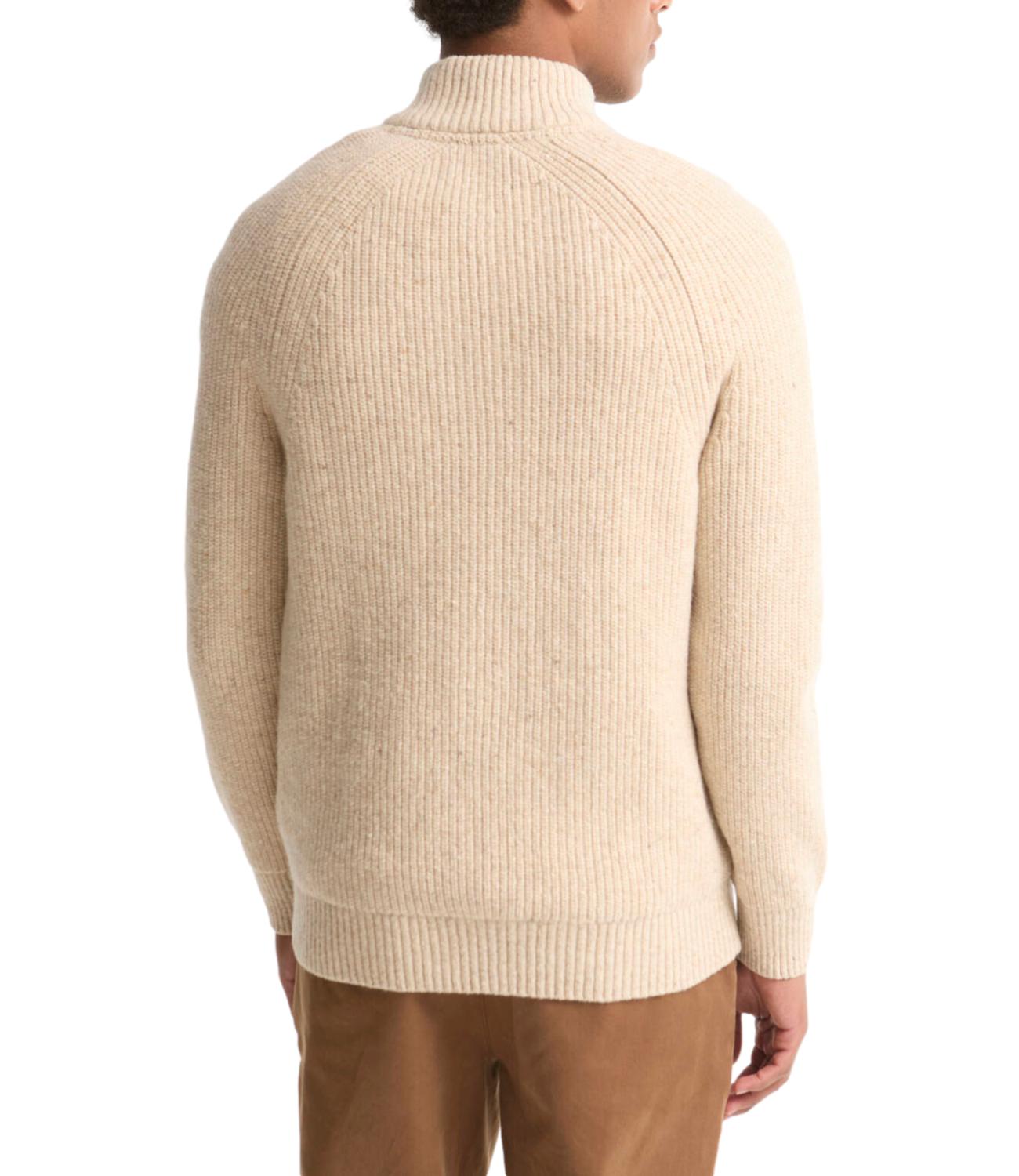 Felpa Barbour 262MMKN1757 Uomo - Pearl